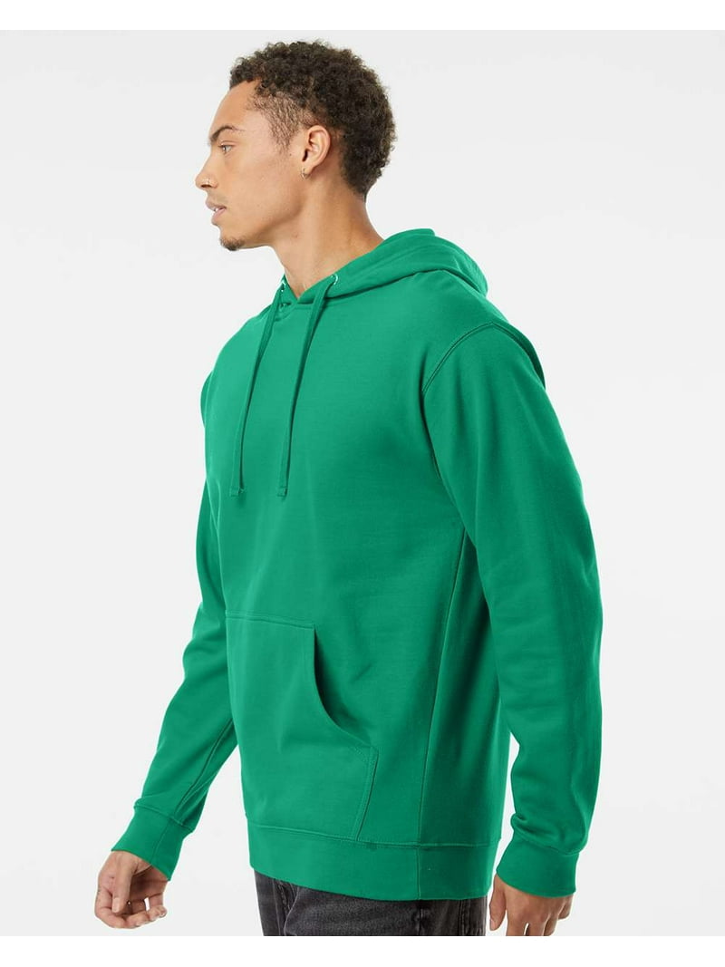 専用出品です。 independent　green clothing　26.5 0094077660135037_001.jpg?v=