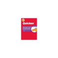 thumbnail image 1 of Quicken Logiciel Premier Finances Personnelles - 1 An, 1 of 1