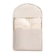 thumbnail image 1 of Space Saving Hanging Garment Bag Space Saving Closet Organisers for Clothing Storage, 1 of 5