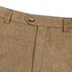 thumbnail image 4 of Pantalones largos de verano para hombre, de pierna recta, para uso diario, finos, informales, de negocios, de rayón, 4 of 5