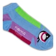 thumbnail image 3 of Tin de Algodón Noma Outfitters Pequeño Pony Frenship is Magic Arcoiris Multicolor Unitalla, 3 of 4