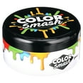 thumbnail image 7 of Pressman Color Smash - The Fast Moving Card Game of Color Coordination!, 7 of 7