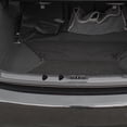 thumbnail image 1 of CTIRCHIU 2Pcs Rear Tailgate Rubber Buffer for Vehicle Commercial Transport, 1 of 8