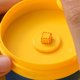 thumbnail image 2 of Mezclador de yema de huevo Hand Ed - Speed ​​Egg Scrambler para kit, 2 of 3