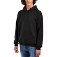 thumbnail image 1 of Jerzees Sudadera Cerrada, 1 of 4