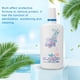 thumbnail image 4 of Contact lens care contact lens rinsing solution contact lens lubricant 120ML Multifunctional Contact Lens Care Solution Lens Cleaning Contact Lens Care Liquid ANGGREK Otros, 4 of 8