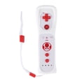 thumbnail image 2 of Controlador Remoto Gamepad, 2 of 9