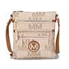 MU Beige
