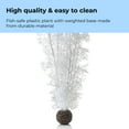 thumbnail image 4 of biOrb Large White Sea Fan - Aquarium Plant Decoration, 4 of 8