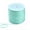 Aquamarine, variant on MATROOY 0.8mm Nylon Beading String Multi-Colors Knotting Cords 109yards Macrame Thread-Mauve