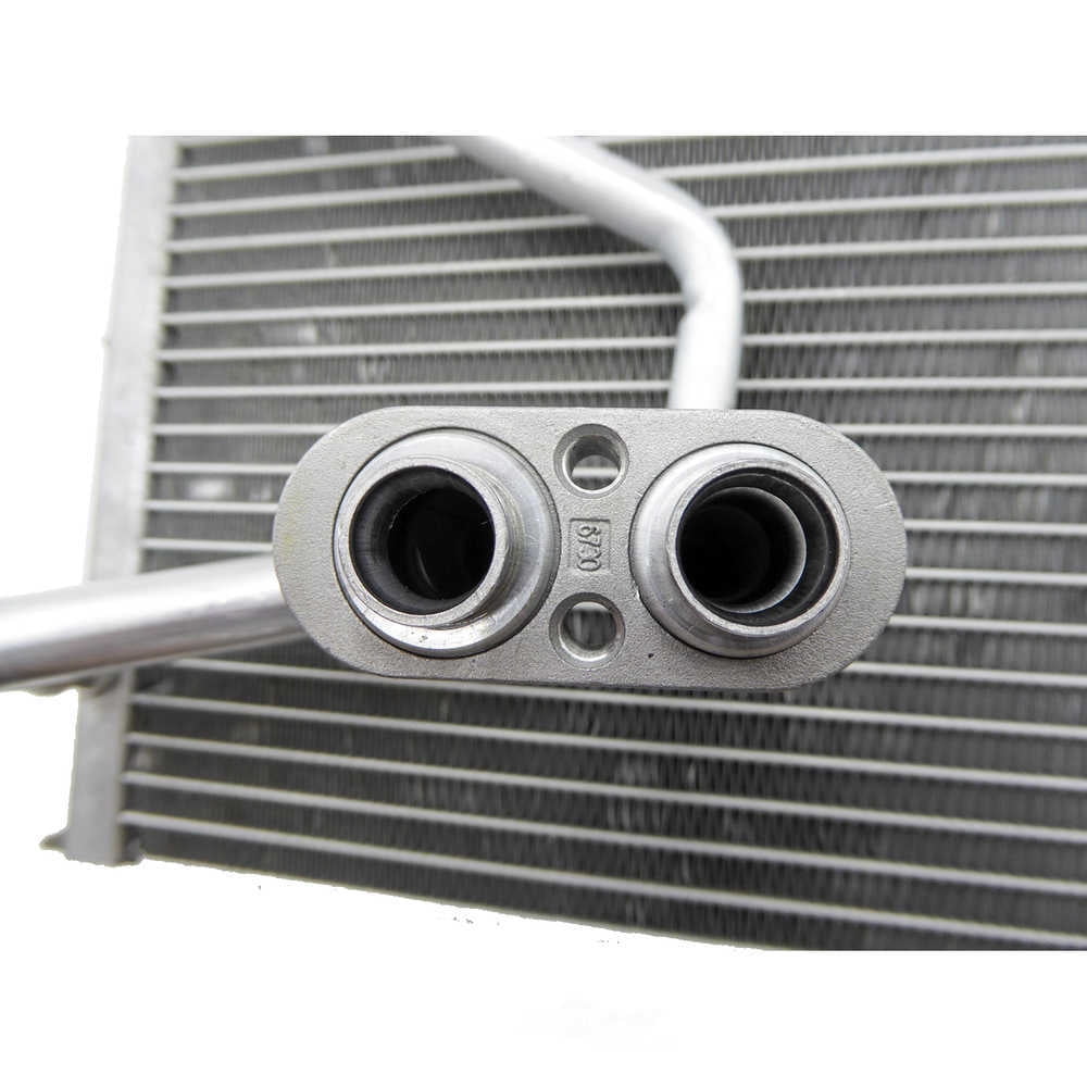 Global Parts Distributors LLC 4712302 A/C Evaporator Core