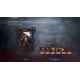 thumbnail image 5 of Videojuego Deep Silver Immortal Realms: Vampire Wars para Xbox One, 5 of 9