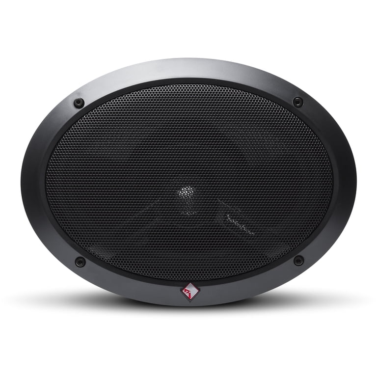 Rockford Fosgate T1692 Power 6