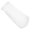 thumbnail image 1 of BESTYASH Pool Sock Filter Polypropylene Fiber for Hot Tub 1Pcs, 1 of 8