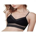 thumbnail image 1 of Women‘s One Smooth U Ultra Light Illusion Neckline Underwire Bra, 1 of 8