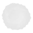 thumbnail image 3 of SHISUYAN 100pcs Paper Quilting Molds Paper Patchwork Template Paper Piercing Mold Quilting Paper Templates, 3 of 8