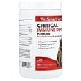 thumbnail image 2 of VetSmart Formulas Critical Immune Defense® Powder, For Dogs and Cats, 6.34 oz (180 g), 2 of 3