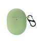 thumbnail image 1 of Soporte con inalámbricos un reemplazo anti-Scratch a prueba golpes gancho para Google Pixel Buds A-Series, 1 of 5