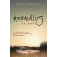 thumbnail image 2 of Armadillos (Paperback), 2 of 2
