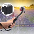 thumbnail image 2 of XYCCA Support de Télécommande Original pour Caméra d'Action SJcam Caméscope-081901, 2 of 5