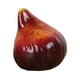 thumbnail image 1 of Simulación de espuma, modelo de frutas y verduras, simulación de adornos de accesorios de manzana y limón, 1 of 5