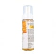 thumbnail image 3 of Lottabody Milk Honey Define Me Curl Defining Mousse 7 Oz, Pack of 24, 3 of 4
