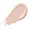 Yellow, variant on Revlon Glimmer Correcting Liquid Concealer, Buildable Coverage, 115 Yellow, 0.3 fl oz