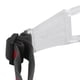 thumbnail image 1 of Gafas de bádminton Anlorr Baloncesto Fútbol Deportes Tenis ANGGREK Otros, 1 of 8