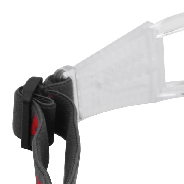 Gafas de bádminton Anlorr Baloncesto Fútbol Deportes Tenis ANGGREK Otros