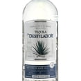 thumbnail image 2 of Tequila Destilador Blanco 1 L Blanco, 2 of 3