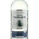 thumbnail image 2 of Tequila Destilador Blanco 1 L Blanco, 2 of 3