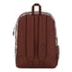 thumbnail image 3 of Backpack Jansport Cross Town Para Unisex Color Multicolor Modelo JS0A47LWGX1, 3 of 7