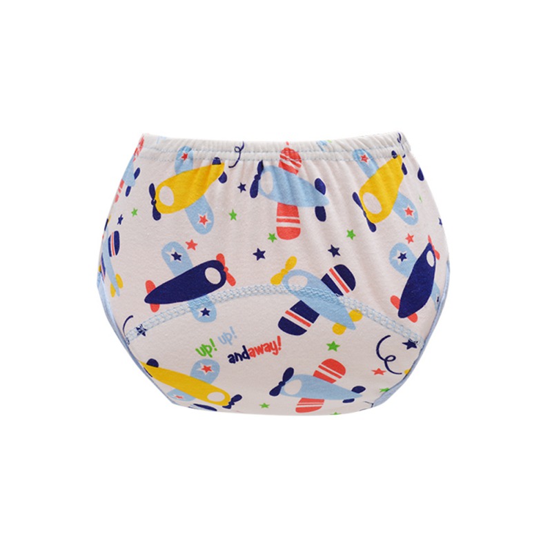 walmart cloth diapers