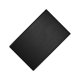 thumbnail image 5 of Unidad externa BU KING de 2,5 pulgadas YD00012, disco duro móvil negro para computadora de escritorio, tableta y PC, 5 of 8