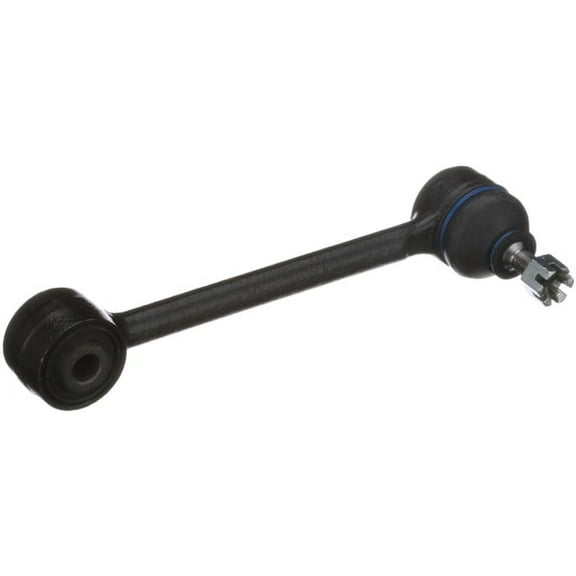 Delphi Suspension Control Arm And Ball Joint Assembly P/N:Tc3236 Fits select: 2011-2015 HYUNDAI SONATA, 2011-2016 KIA OPTIMA