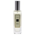 thumbnail image 1 of Jo Malone  'Orange Blossom' Cologne  1oz/30ml New, 1 of 2