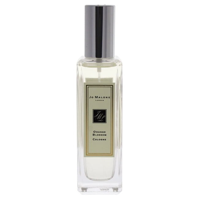 jo malone jo malone orange blossom unisex fragrance  oz mini