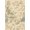 Beige, Pattern 10, variant on ODIKA 4'x6' Pastel Floral Elegance in Vintage Garden Washable Area Rug Delicate Botanical Patterns for Timeless Decor Stain Resistant, Low Pile, Easy Care for Dorm Room, Small Living