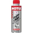 thumbnail image 2 of Motul Engine Clean, 2 of 3