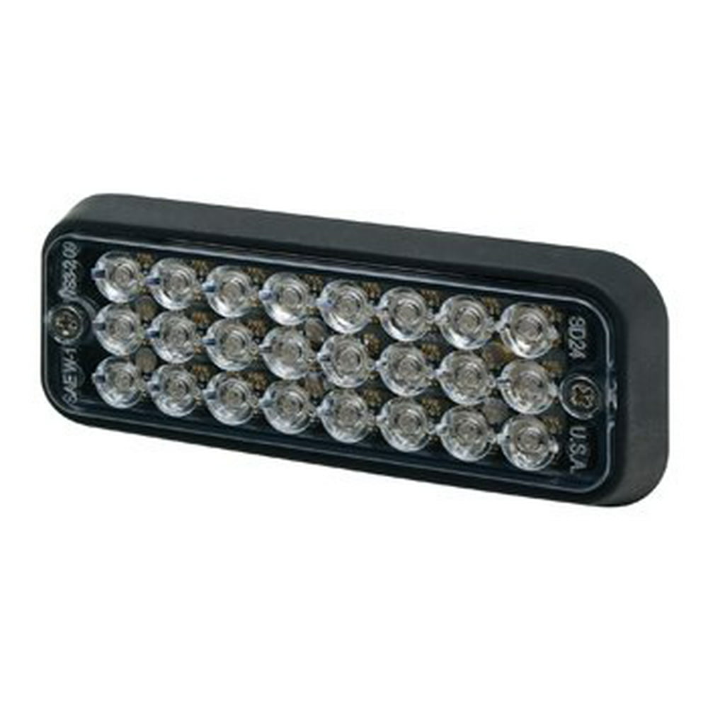 ECCO 3510A Directional LED Light