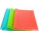 thumbnail image 1 of Tapete antideslizante-3 verde+3 azul+3 rojo-9pcs Fokelyi WMPH-634, 1 of 9
