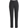 thumbnail image 1 of Edwards Ladies Midrise Synergy Pant, 1 of 1
