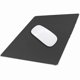 thumbnail image 2 of Gaming Mouse Pad - Aluminum Metal Surface - Black, 2 of 3