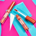 thumbnail image 5 of essence Correct & Conceal Under Eye Brightening Concealer, 40 Deep, 5 of 11