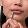 thumbnail image 4 of Clinique Quickliner For Lips, Lipblush, 4 of 6