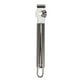 thumbnail image 2 of Rallador de Limón Zester Pelador de Cítricos de Acero Inoxidable Herramienta para Pelar Frutas de Cocina ANGGREK  Otros, 2 of 8