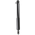 thumbnail image 2 of CCIYU 2 x Rear Struts Shock Absorbers Fit for 1996 1997 1998 1999 2000 2001 2002 for Toyota 4Runner KG54317 37157, 2 of 4