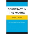 thumbnail image 1 of Democracy in the Making, 1 of 2