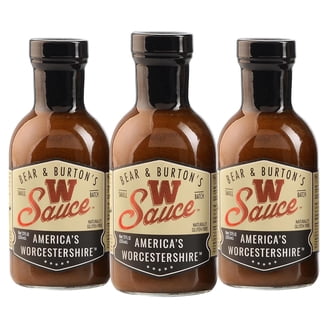 Drew's Organics, Organic Dressing & Quick Marinade, Classic Italian, 12 Fl  Oz, Pack Of 6 - Walmart.com