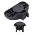 thumbnail image 5 of 23522322 compatible Detroit Crude Oil Engine Turbocharger Boost Pressure Sensor compatible Freightliner Kenworth, 5 of 5